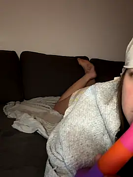 bebecita_x xxx live show