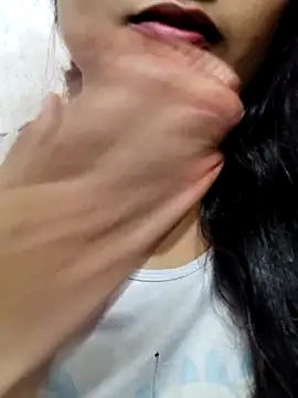 Webcam Model (Cute_pinkii)  is live.Free join now!