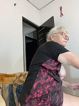 slutgold xxx live show