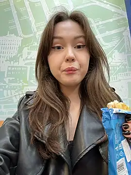 Peachy_Dream room chat