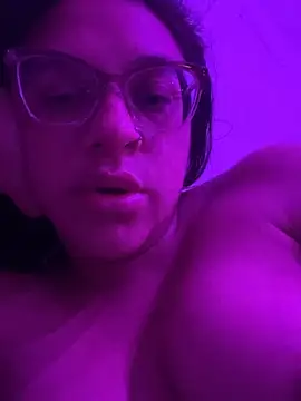 Ninnfa live cam screenshot malefemale from Argentina on Pornmatic – Free Porn Videos & Live Cams