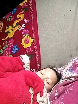 maihoa69 - MaiHoa69's free webcam