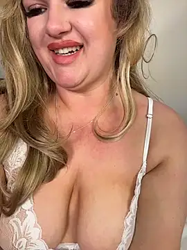 Scottish_Milf_Bella_xo