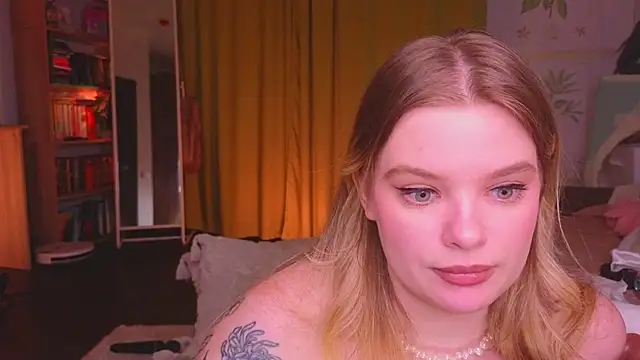  Hottie_Jane chat room