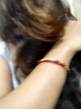 Webcam Model (Cute_pinkii)  is live.Free join now!