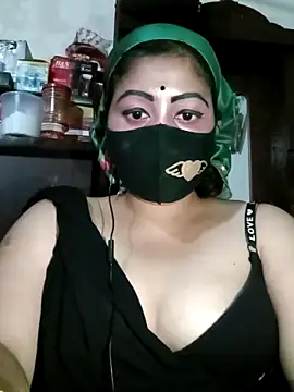 Webcam Model (Jessica-03)  is live.Free join now!