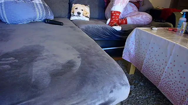 hotbipaar - HotBiPaar's free webcam - UK Sex Cams