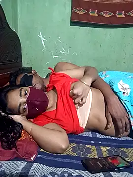 cute_couple59 - Cute_Couple59's free webcam - UK Sex Cams