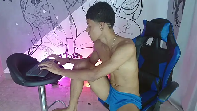  deivid_bigcock1 chat room