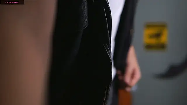 hairyrobxxx - HairyRobxxx's free webcam - UK Sex Cams