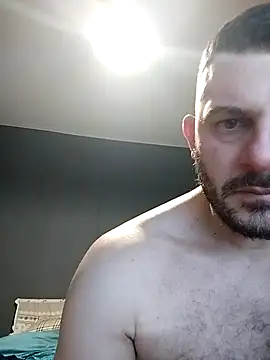 yourgentleman88 live show on StripChat 