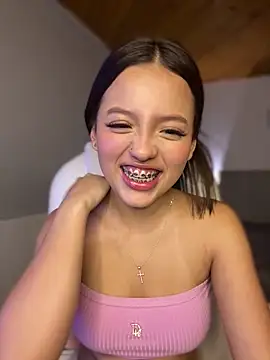 Sofia18_pinkk