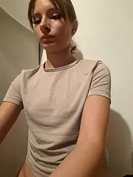 d4ddysgirll – webcam model profile photo