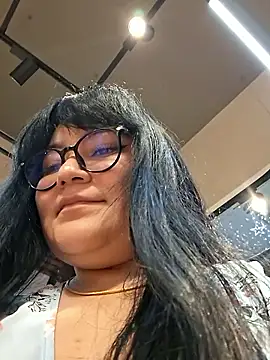 Sakura_0505 live cam screenshot female from Colombia on Pornmatic – Free Porn Videos & Live Cams