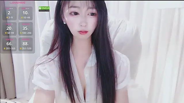 beibei11 - Beibei11's free webcam - UK Sex Cams