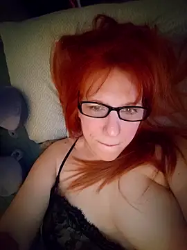 lollipop_cat - Lollipop_cat's free webcam - UK Sex Cams