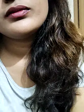 Webcam Model (Cute_pinkii)  is live.Free join now!