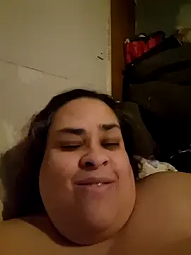 BigBusty_VoluptuousMilfX