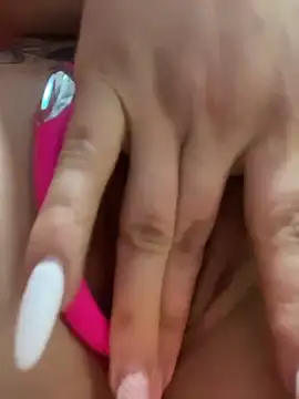 sara_fun xxx live show