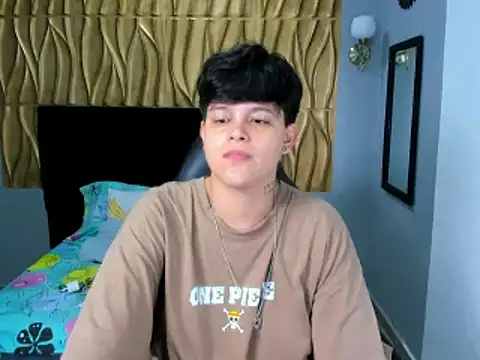 _ian_sweet live on StripChat 