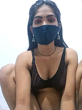 rani_baby - Rani_baby's free webcam - UK Sex Cams