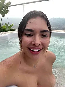 anacarrera (F young) - #athletic #athletic-latin #athletic-young #big-ass #big-ass-big-tits #big-ass-latin #big-ass-young #big-tits #big-tits-blowjob #big-tits-brunettes #big-tits-deepthroat #big-tits-latin #big-tits-young #blowjob #brunettes #brunettes-blowjob #brunettes-young #colombian #colombian-young #cowgirl #deepthroat #deepthroat-blowjob #dildo-or-vibrator #dildo-or-vibrator-big-tits #dildo-or-vibrator-deepthroat #dildo-or-vibrator-young #dirty-talk #erotic-dance #glamour #hd #interactive-toys #interactive-toys-young #latin #latin-blowjob #latin-deepthroat #latin-masturbation #latin-young #lovense #luxurious-privates #luxurious-privates-latin #luxurious-privates-young #masturbation #mobile #mobile-young #nipple-toys #oil-show #outdoor #recordable-privates #recordable-privates-young #recordable-publics #sex-toys #sexting #shaven #shower #smoking #spanish-speaking #squirt #squirt-latin #squirt-young #striptease #striptease-latin #striptease-young #ticket-and-group-shows #topless #topless-latin #topless-young #twerk #twerk-latin #twerk-young #young