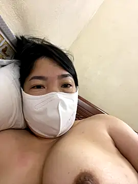 hachi_sweetbabie_ - Hachi_Sweetbabie_'s free webcam - UK Sex Cams