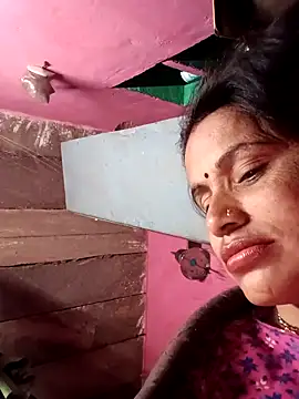 sexy_bigg - Sexy_bigg's free webcam - UK Sex Cams