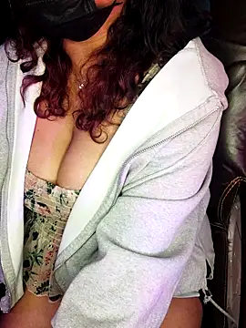 MissTemptiva_telugudevil