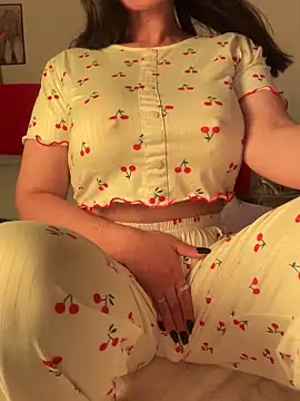 onlyrima xxx live show