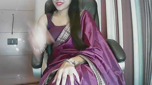 collage_hoty - Collage_hoty's free webcam