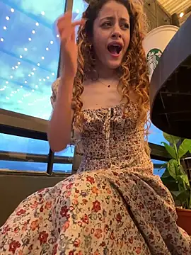 alana15