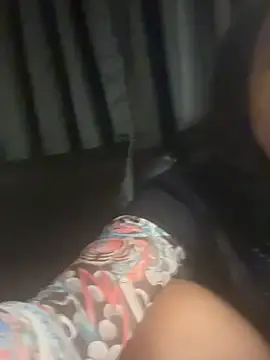 Webcam Model (odbodu)  is live.Free join now!