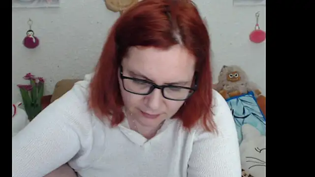 playfullmature - PlayfullMature's free webcam - UK Sex Cams