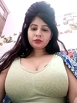 Webcam Model (cute-mahek)  is live.Free join now!