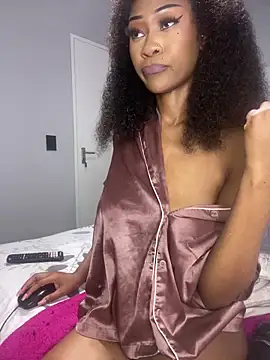 Webcam Model (Rare_DiamondxX)  is live.Free join now!