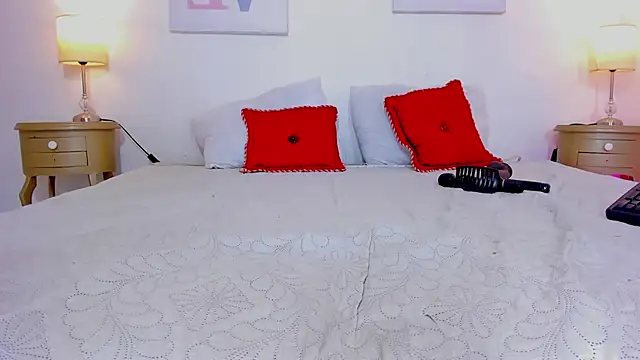 laqquishax - Laqquishax's free webcam - UK Sex Cams