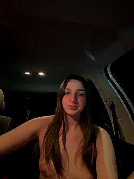 Win 4 Videos in ▶️🍂 Autumn Wheel🍂