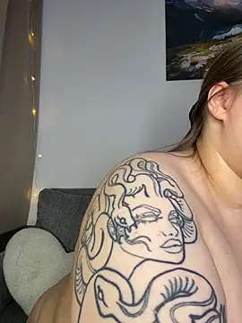  perfect_sweety_girl chat room