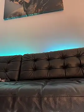 isabellaetthan - IsabellaEtthan's free webcam - UK Sex Cams