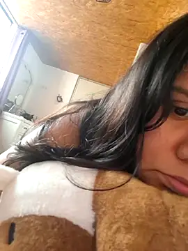 kasiavenus_ xxx live show