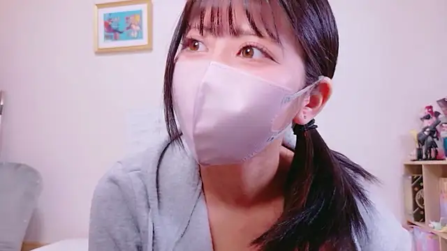 shodai_anzu_dayo xxx live show