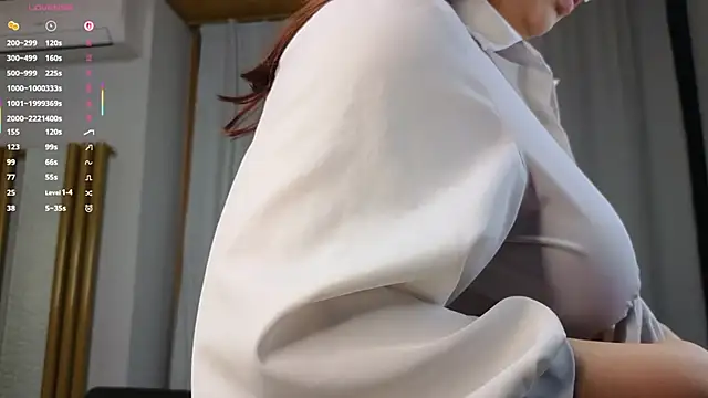  LeliaPeeler chat room