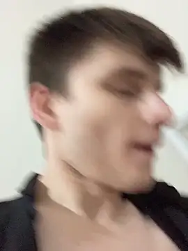 zackdelfon live show on StripChat 