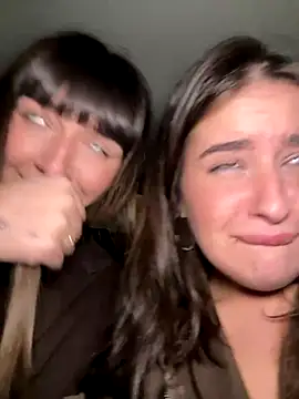 Sophie_Avory live cam