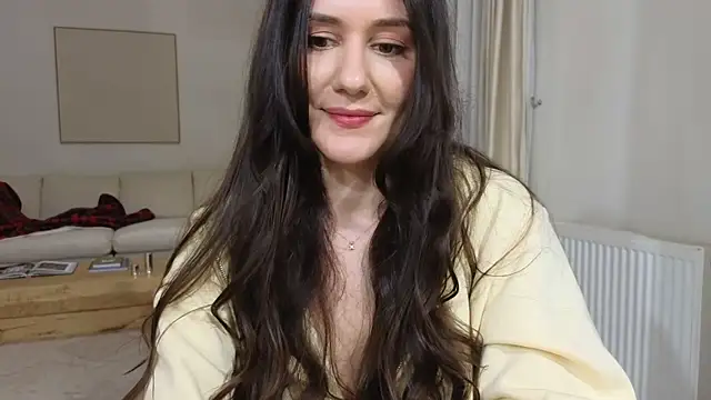  diamond_desiree chat room