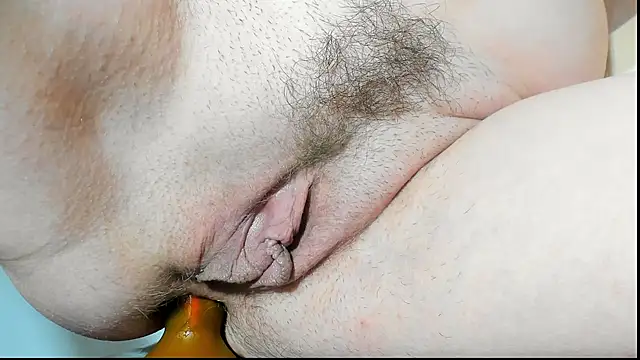 Xollan_ live cam screenshot female from Ukraine on Pornmatic – Free Porn Videos & Live Cams