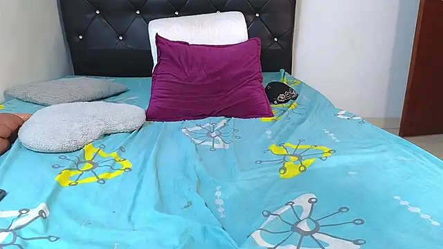  tatiana_big_ass_boobs chat room