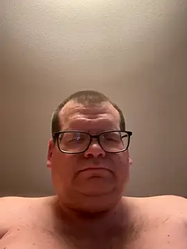 treatbobnicer live show on StripChat 