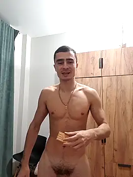 goodgg (M young) - Fix problem